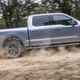 Image for article titled Ford CEO Wants to Abolish the Dealership Experience as We Know It